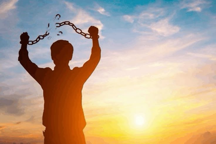 freedom