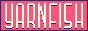 yarnfish button