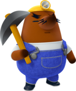 Resetti