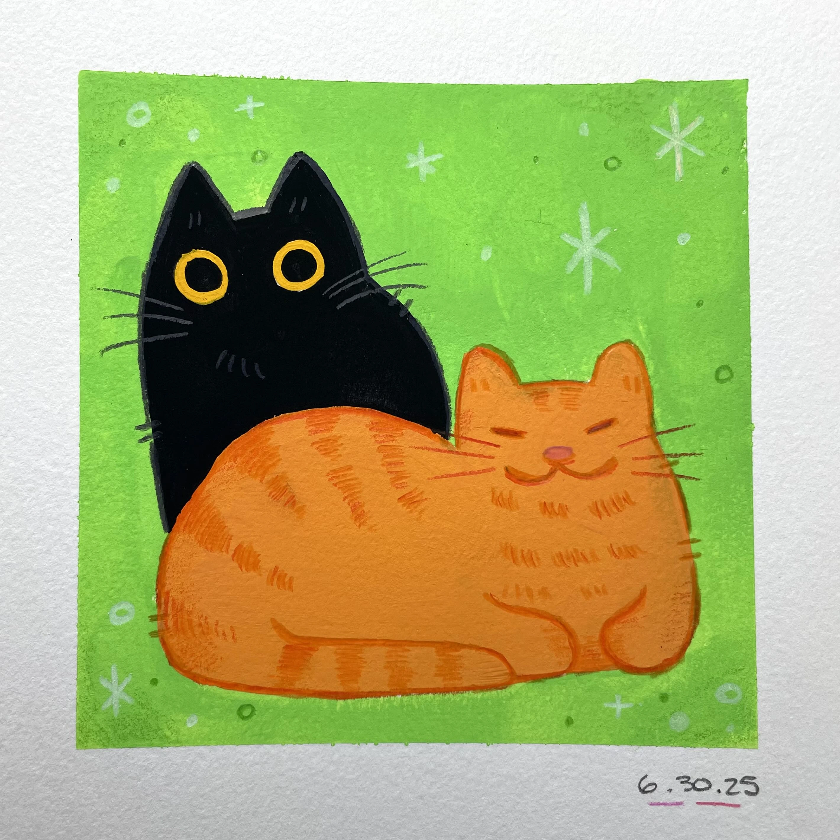 thekitties