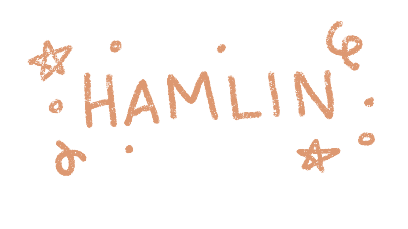 hamlin