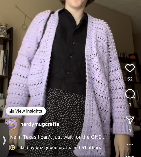 lavender_cardigan