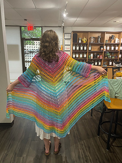 its-shawl-good-cardigan