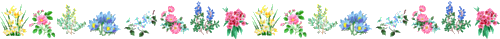 flowerdivider