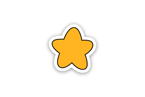 goldstar