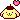 pompom