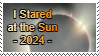 solar eclipse 2024