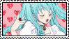 ds stamp